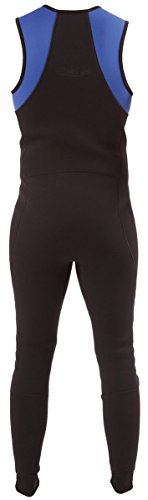 NeoZip-Long-John-Wetsuit NeoZip-Long-John-Wetsuit