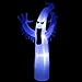 GABOSS Halloween Inflatable Ghost Halloween Decorations for Lanterns Indoor and Outdoor Halloween Decorations (9 Ft)