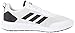 adidas Men's Element Race Running Shoe