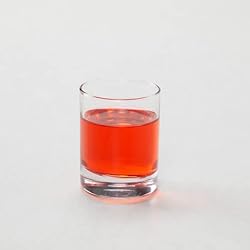DaVinci Gourmet Classic Watermelon Syrup, 25.4