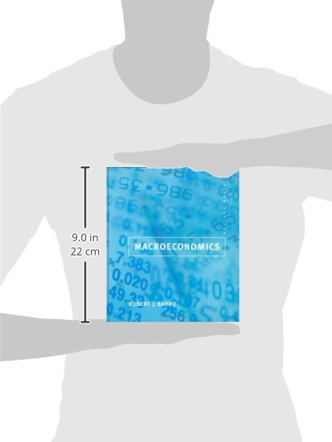 Buy Macroeconomics 5e The Mit Press Book Online At Low Prices In India Macroeconomics 5e The Mit Press Reviews Ratings In Buy Macroeconomics 5e The Mit Press Book Online At Low Prices In India Macroeconomics 5e The Mit Press Reviews Ratings In