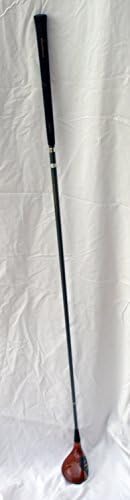 Vintage Hiro Honma Big LB-Get RH 5 Wood Golf Club