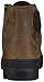 Palladium Men's Pallabosse Mid Chukka Boot