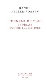 L' ennemi de tous