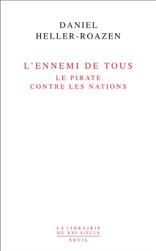 L' ennemi de tous