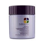 Pureology - Hydrate Hydra Whip Optimum Moisture Hair Masque (For Dry Colour-Treated Hair) 150g/5.2oz