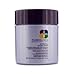 Pureology - Hydrate Hydra Whip Optimum Moisture Hair Masque (For Dry Colour-Treated Hair) 150g/5.2oz