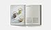 Raw: Recipes for a Modern Vegetarian Lifestyle