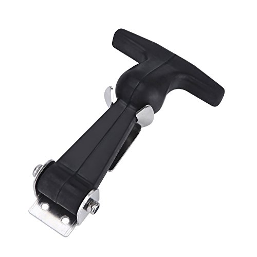 3 Alwaysuc+Packs+Elastic+Damping+hasp