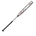 DeMarini Wilson Sporting Goods Juggy OVL Slow Pitch Softball Bat, 34
