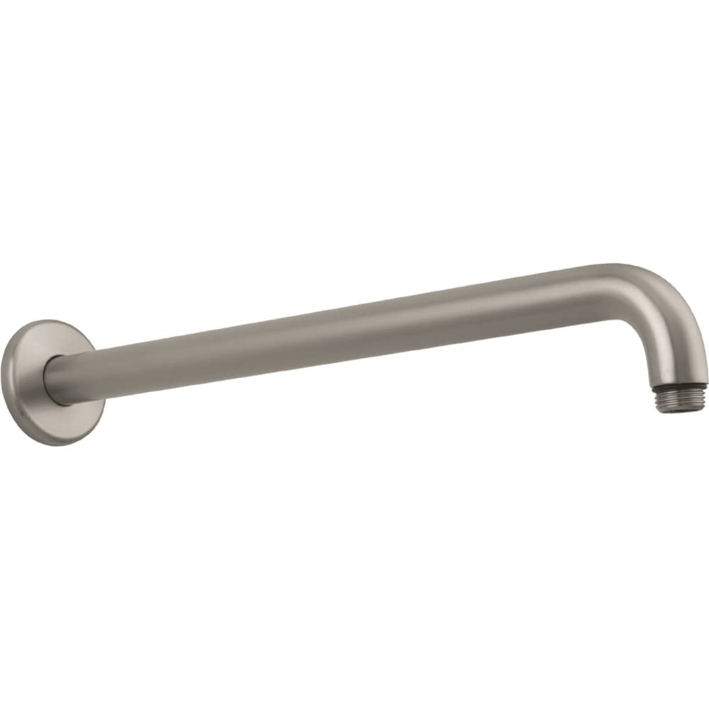 hansgrohe Shower Arm 38.9 cm — image 1