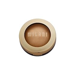 Milani Baked Highlighter
