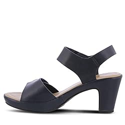 PATRIZIA Spring Step Dade Sandals for Women