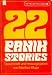 Zweiundzwanzig Panik- Stories.