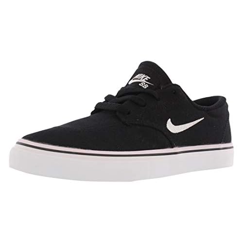 Nike Sb Clutch Ps Skate Shoes Tiendamia Com