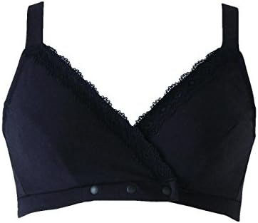 ワコールマタニティ 産前・産後兼用 ハーフトップ MMS339