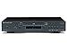 Cambridge Audio Azur 752BD Blu ray Player w/ SACD playback