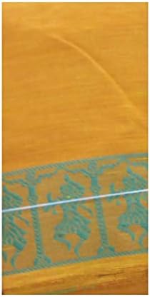 ADARSHA DRESS PALACE Indian Dance Practice Saree