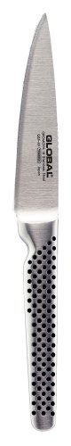 Global gsf-49 - 4 1/2  inch, 11cm utility knife