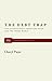 The Debt Trap: The International Monetary Fund and the Third World (Monthly Review Press Classic Titles, 30)