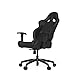 Vertagear Racing Series S-Line SL2000 Ergonomic Office Chair - Black/Carbon (Rev. 2)