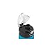 Under Armour Elevate 22 Ounce Water Bottle, Break