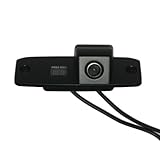 CCD Sony chip Car Back Up Rear View Reverse Reversing Parking Camera for Chrysler 300/300c/300M/srt8/magnum/Sebring