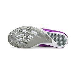 Puma Men's Evospeed Sprint 10 Track and Field