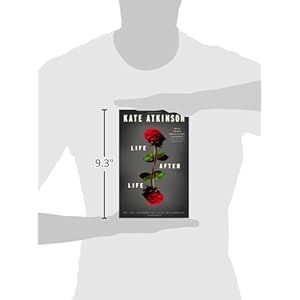Life After Life: A Novel