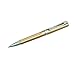 MONTEVERDE Limonada Ballpoint Pen Champagne Gold (MV41465)