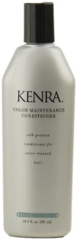 Kenra Kenra Professional Color Maintenance Conditioner, 10.1 Ounce (Pack of 2)