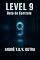 Livro LEVEL 9 – Beta de Controle