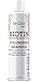 Volumizing Biotin Hair Loss Shampoo Volume Shampoo for Hair Growth All Natural Thickening for Thinning Hair Loss Treatment Sulfate Free for Color Treated Hair for Women & for Menthumb 4