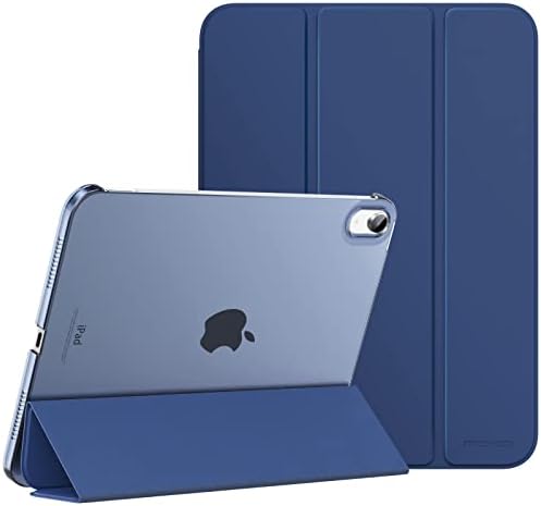 Amazon.com : Apple iPad 11-inch: A16 chip, 11-inch Model, Liquid