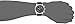 Timex Men's T2P101 Stainless Steel Intelligent Quartz Aviator Fly-Back Watch