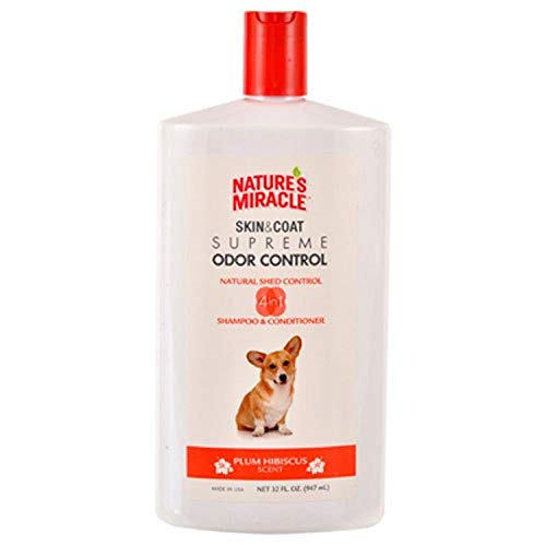 interactive stuffed dog