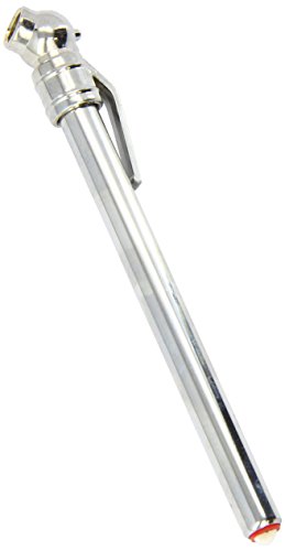 Silverline - Silverline - Display Stand 24 Tire Pressure Gauges 0 - 7 Bar - Thumbnail 3
