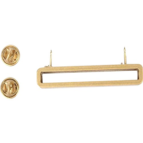 De-Cos Final Fantasy Type-0 Peristylium Suzaku Class Zero Unifrom Scarf Clip