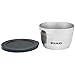 Stanley Adventure Vacuum Bowl