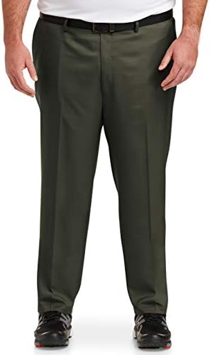 amazon golf rain pants