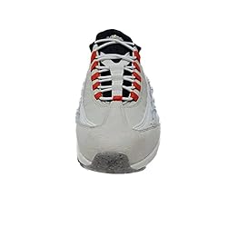Nike Mens Air Max 95 'Midnight Navy' Lifestyle