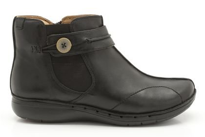 clarks shoes desert boot
