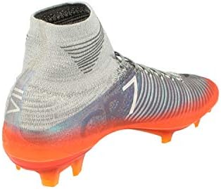nike mercurial vapor cr7 fg mens football boots