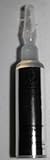 Paul Mitchell Awapuhi Wild Ginger KeraTriplex Treatment (.33 oz. Ampoule)