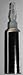 Paul Mitchell Awapuhi Wild Ginger KeraTriplex Treatment (.33 oz. Ampoule)