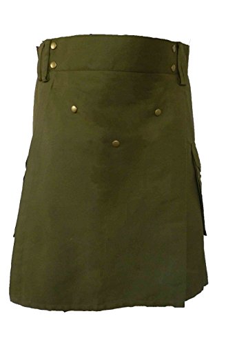 1 UTKilts+Ultimate+Utility+Comfort+Waist