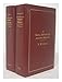 A social history of ancient Ireland treating of the government, military system, and law; religion, by 