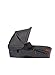 Mutsy EVO Bassinet