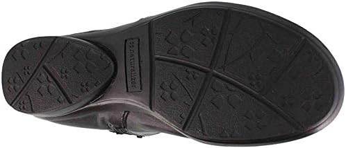 naturalizer colette boots