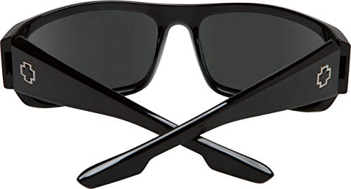 spy piper sunglasses